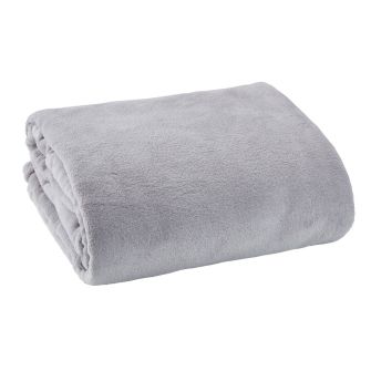 DRAGEHODE pleed