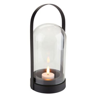 STEKEL lamp patareidega