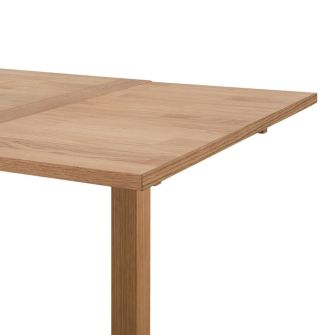 HAGE söögilaua pikendus