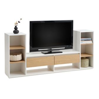 FILSKOV TV-laud