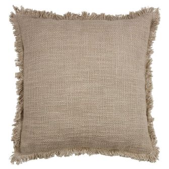 HORTENTIA Dekoratiivpadi
