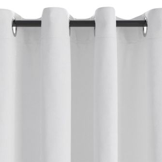 LOLLAND kardin 140x300