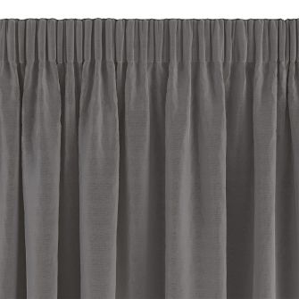 AUSTRA kardin 140x300