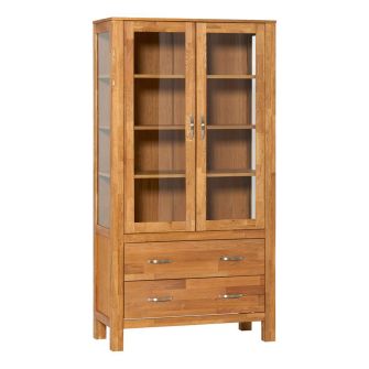 ROYAL OAK HAGE vitriinkapp
