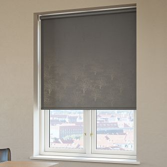 YNGEN pimendav ruloo 90x210