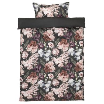 ELLA voodipesu komplekt