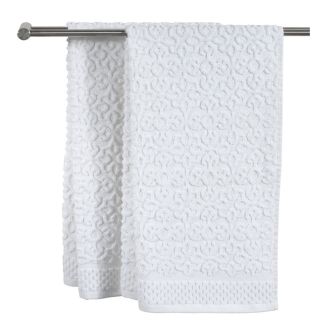 STIDSVIG rätik