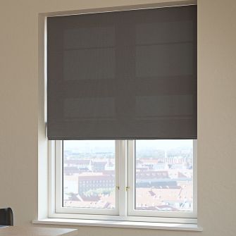 AMAGER rooma ruloo 120x160
