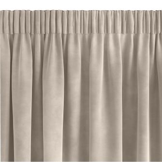 AUSTRA kardin 140x300