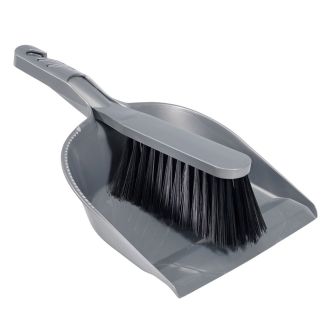 FOLMER kühvel