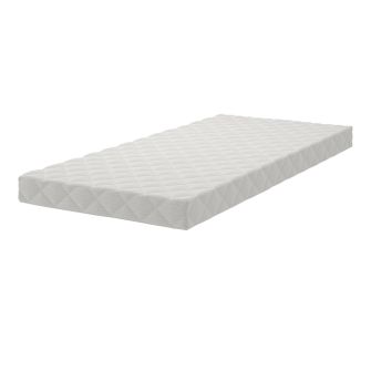 SLEEP BALANCE F55 DREAMZONE madrats