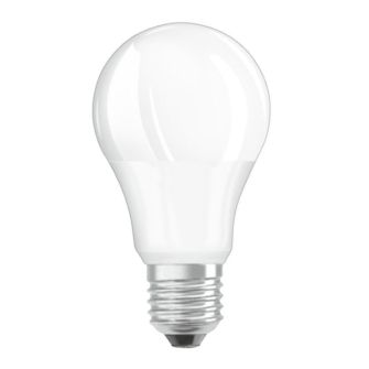 BELLALUX LED lambipirn