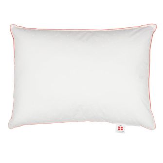 ROYAL NORDIC padi