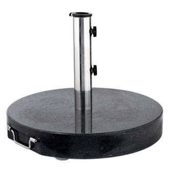 NARVIK päikesevarju alus 40kg