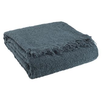 NATTLILJA pleed