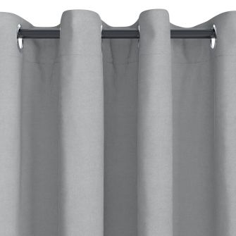 ISTEREN kardin 140x300