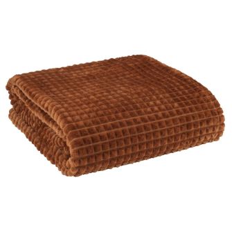 HAGTORN pleed