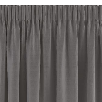 AUSTRA kardin 140x300