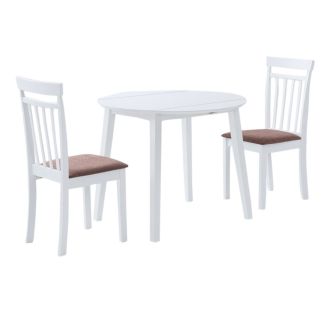 AXEL Söögitoakomplekt