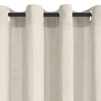 ROR kardin 140x300