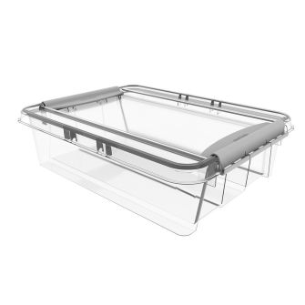 PRO BOX hoiukast