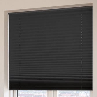 FYN pimendav plisseeritud ruloo 130x160