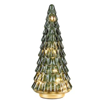 MODGUNN 10 LED jõulupuu
