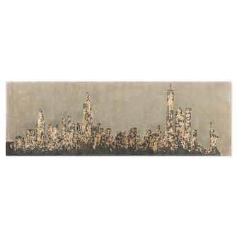 HANDPAINT fotomaal