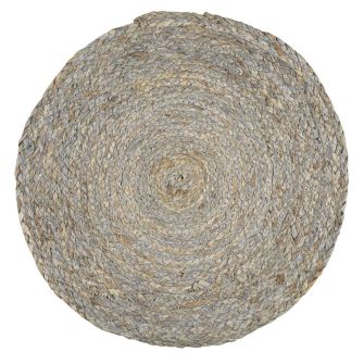 TETTEGRAS lauamatt