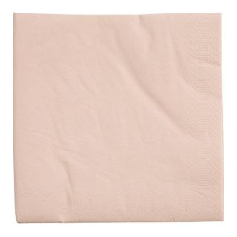 MOLTE pabersalvrätikud 50 tk