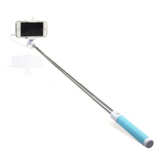 PICTURE PERFERCT Selfipulk