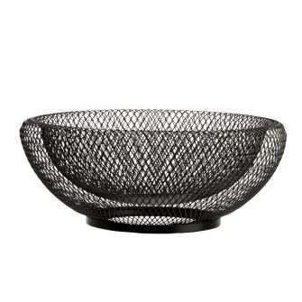 OTTE metallkorv