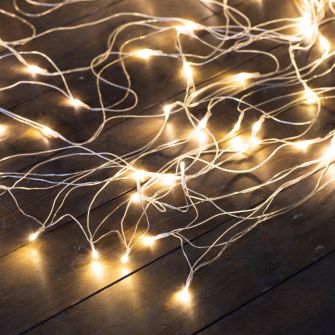 SAGI 320 LED valgusvõrk