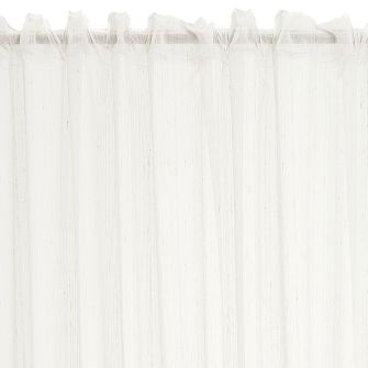 DIMMA päevakardin 140x300
