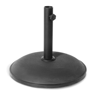 FAJARA päikesevarju alus 15kg