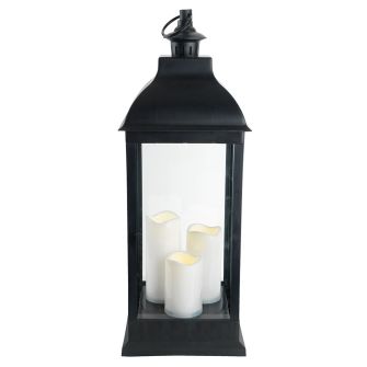 AUGIT LED latern
