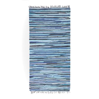 ARGENTINA vaip