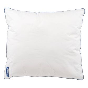 TEMPRAKON FIBRE padi