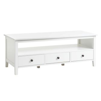 NORDBY Laud