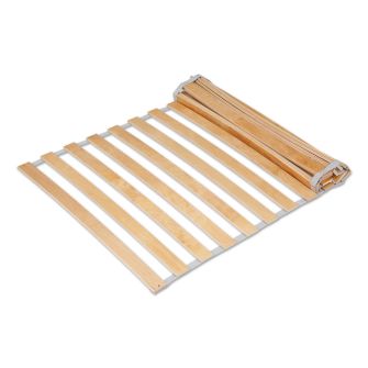 ELASTIC voodipõhi