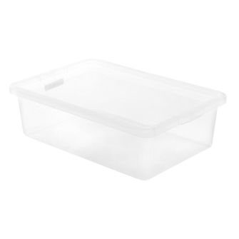 BASIC BOX hoiukast