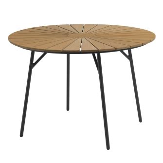 RANGSTRUP laud