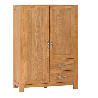 ROYAL OAK HAGE Riidekapp