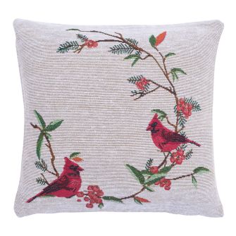 TAPESTRY dekoratiivne padjapüür
