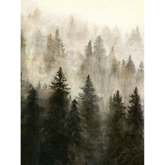HANDPAINT fotomaal