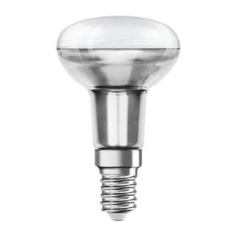 BELLALUX LED lambipirn