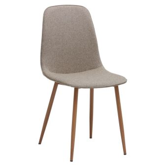 BISTRUP söögitool