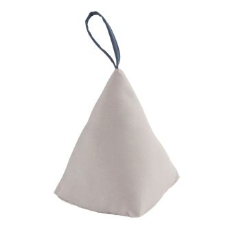 ALFREDO uksestopper
