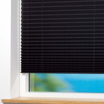 SALTHOLM plisseeritud ruloo 140x130