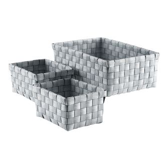 STINUS korvide komplekt